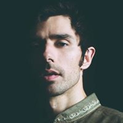 KSHMR