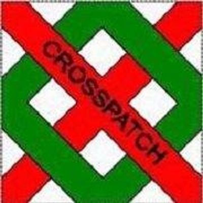 Crosspatch Quilters