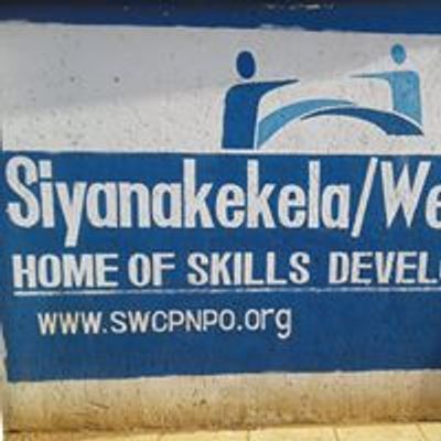 Siyanakekela / We Care Youth Development Project