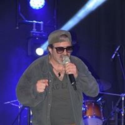 Danilblasco