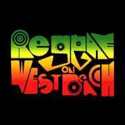 Reggae On West Beach