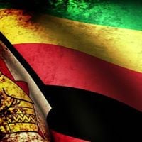 ACSI Zimbabwe