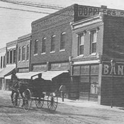 Weston MO Chamber of Commerce