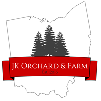 JK Orchard and Farm
