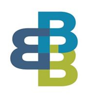 Business & Bites Bollenstreek