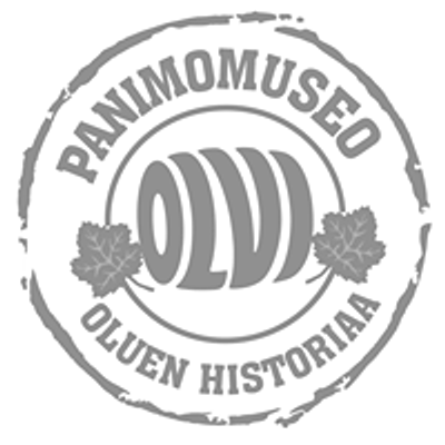 OLVI-säätiön Panimomuseo