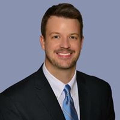 Sam Sones, MS Farm Bureau Insurance