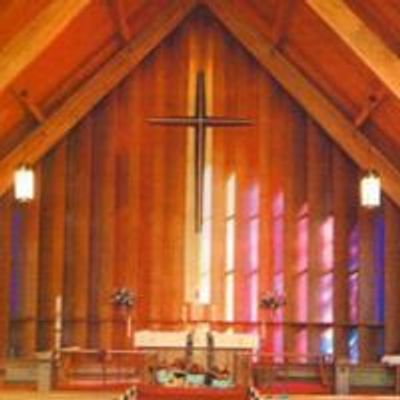 Church of Our Saviour