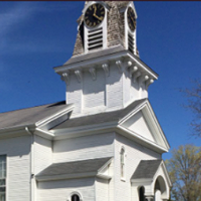 Millis UCC