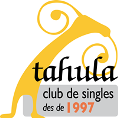 Club Tahula
