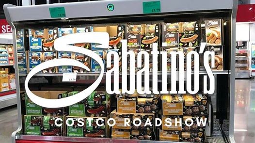 costco roadshow alhambra at costco alhambra ca 2207 w costco alhambra