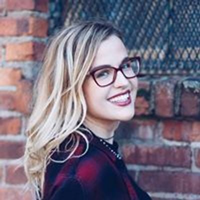 Meg Williams