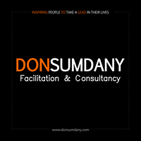 Don Sumdany