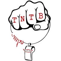 TNTB