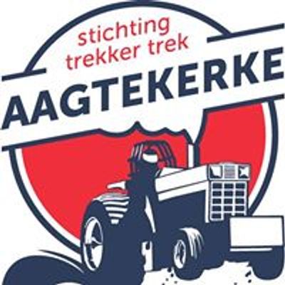 Trekkertrek Aagtekerke