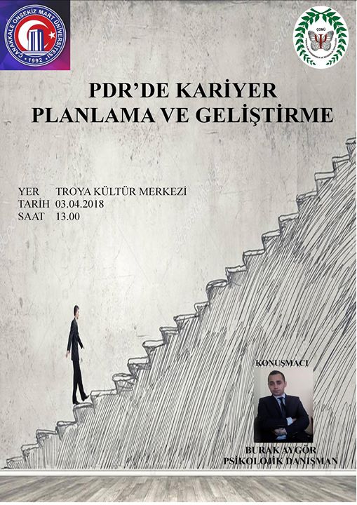 Aşk varsa seks harika Aşk varsa seks harika