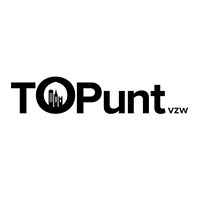 TOPunt Gent
