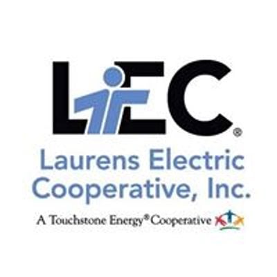 Laurens Electric Cooperative, Inc.