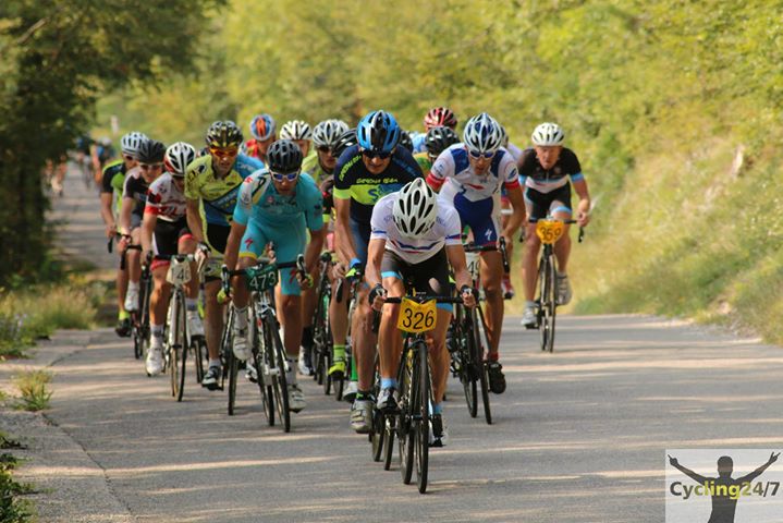 Rezultat iskanja slik za kolesarska dirka vipava nanos