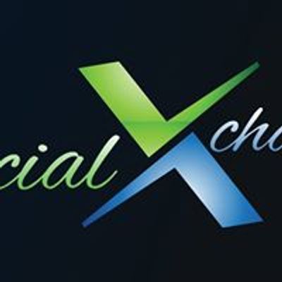 SocialXChange Miami