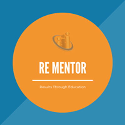 RE Mentor