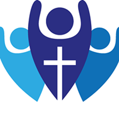Bhutanese Nepalese Christian Assemblies of Canada