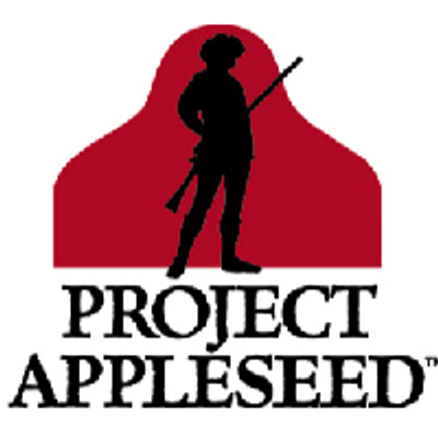Project Appleseed - Illinois