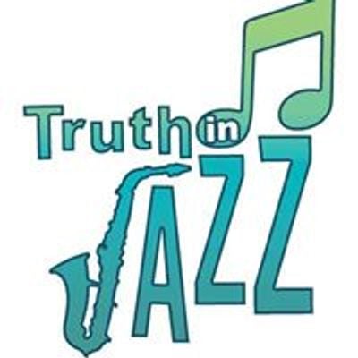 Truth in Jazz
