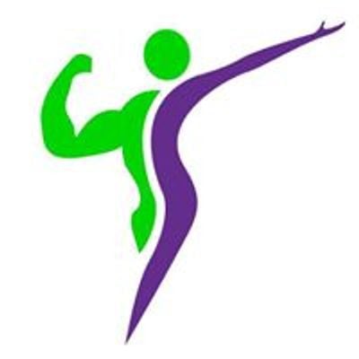 Esoteric Health & Fitness