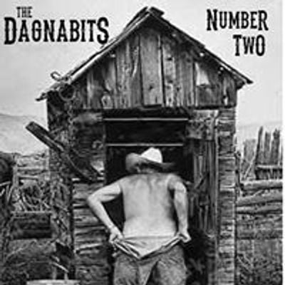 The Dagnabits