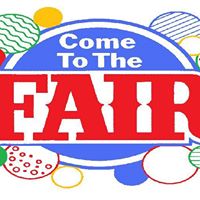 Conway County Fair