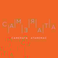 Camerata Ataremac