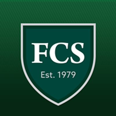 Preschool And Elementary Open House At Fredericksburg Christian
