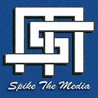Spike The Media