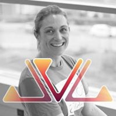 Everybody Pilates - Maastricht