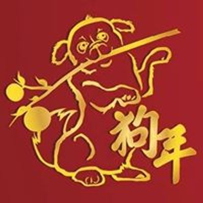 Southwest Airlines Chinese New Year Parade & Festival