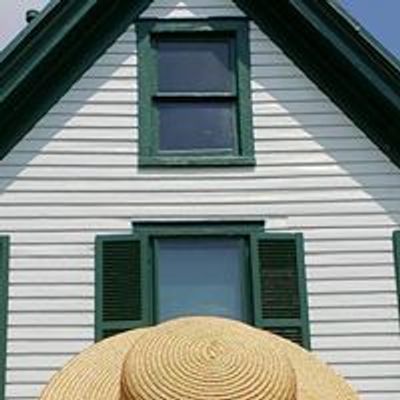 Agricultural History Farm Park