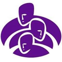 Alzheimer Scotland - Borders