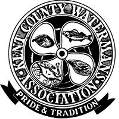 Kent County Waterman's Association