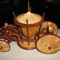 Midlands Woodworkers' Guild