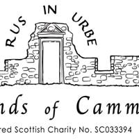 Friends of Cammo