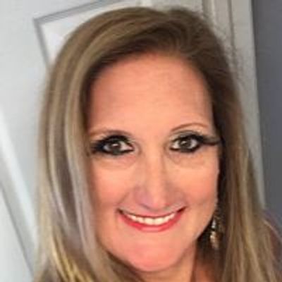 Vicki Carden Dignity Memorial Funeral Pre-planning Advisor