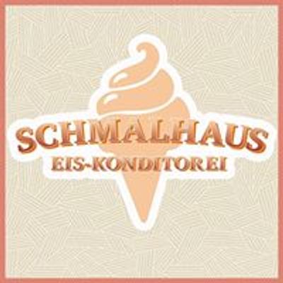 Eiskonditorei Schmalhaus