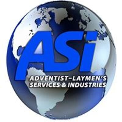 ASi-SSD