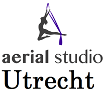 Aerial Studio Utrecht