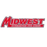 Midwest Gymnastics Crown Point