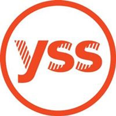 YSS
