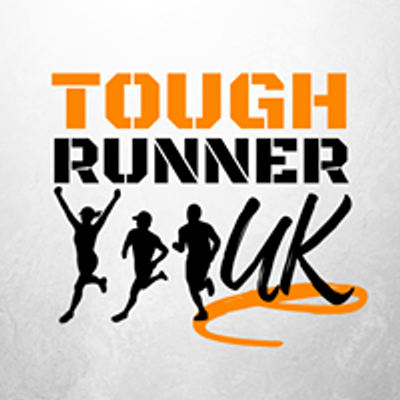 Tough Runner UK