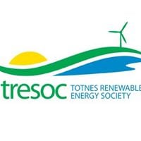 TRESOC