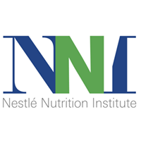 Nestlé Nutrition Institute